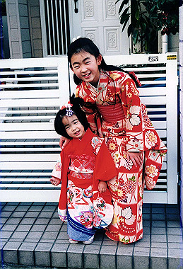 19960101_005_thumb.jpg