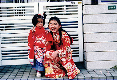 19960101_006_thumb.jpg
