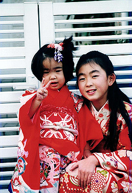 19960101_007_thumb.jpg