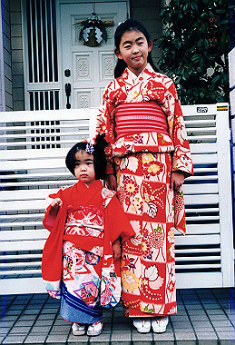 19960101_009_thumb.jpg