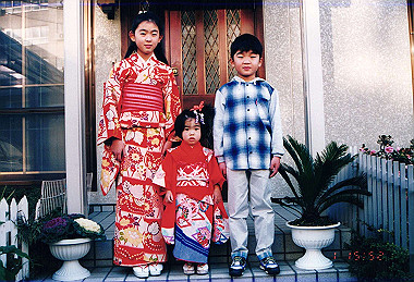 19960101_012_thumb.jpg