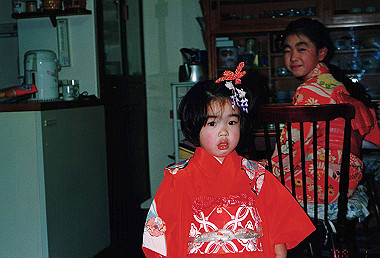 19960101_015_thumb.jpg