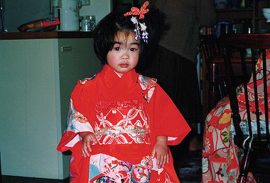 19960101_016_thumb.jpg