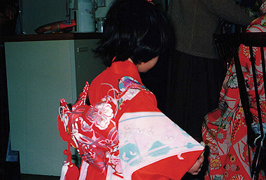 19960101_017_thumb.jpg