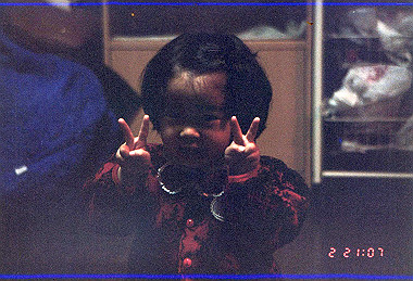 19960102_002_thumb.jpg