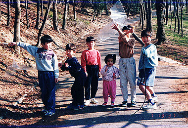 19960107_001_thumb.jpg