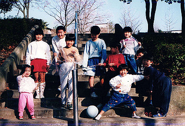 19960107_004_thumb.jpg
