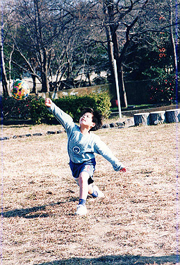 19960107_005_thumb.jpg