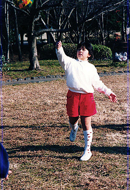 19960107_007_thumb.jpg