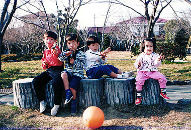 19960107_008_thumb.jpg