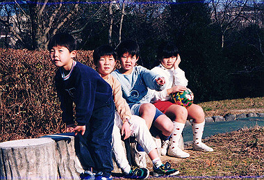 19960107_009_thumb.jpg