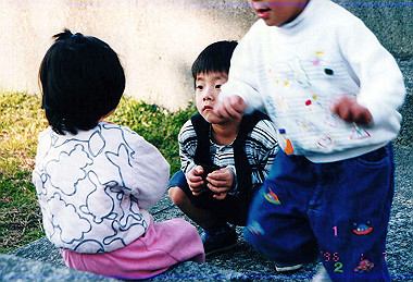 19960107_010_thumb.jpg