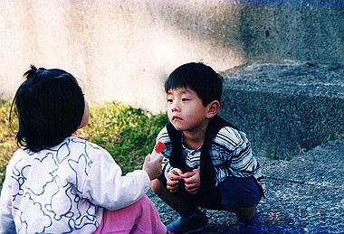 19960107_011_thumb.jpg