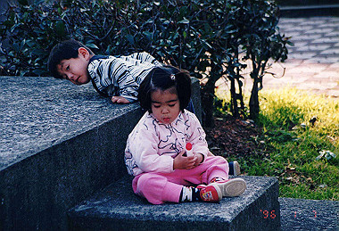 19960107_012_thumb.jpg