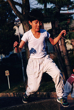 19960107_015_thumb.jpg