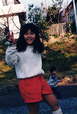 19960107_016_thumb.jpg