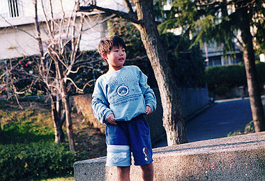 19960107_017_thumb.jpg