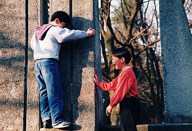 19960107_019_thumb.jpg