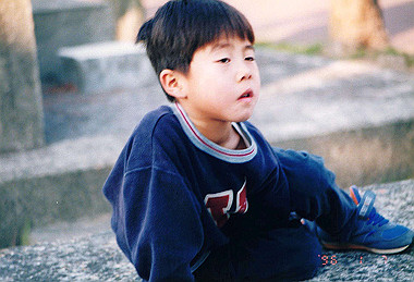 19960107_020_thumb.jpg