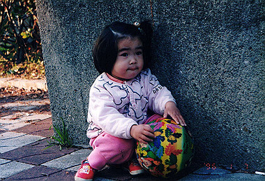 19960107_021_thumb.jpg