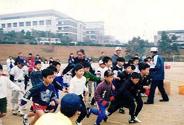 19960115_001_thumb.jpg