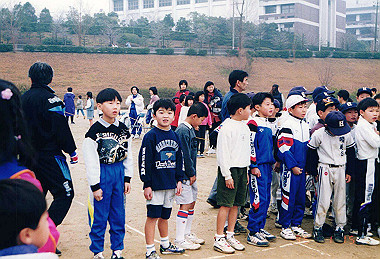 19960115_002_thumb.jpg