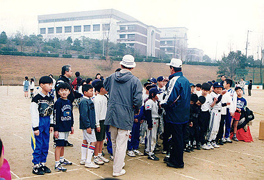 19960115_003_thumb.jpg