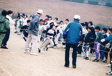 19960115_005_thumb.jpg