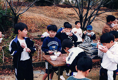 19960115_006_thumb.jpg