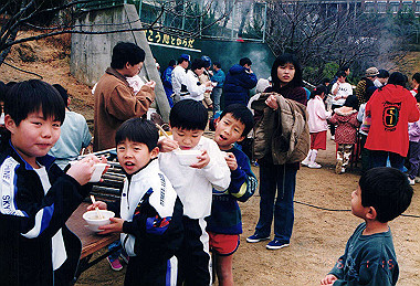 19960115_007_thumb.jpg