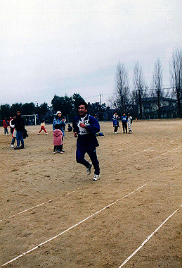 19960115_008_thumb.jpg