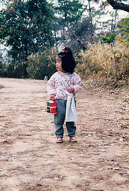 19960212_002_thumb.jpg