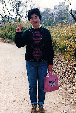 19960212_005_thumb.jpg