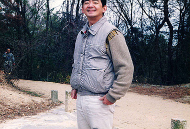 19960212_006_thumb.jpg