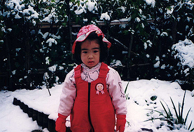 19960217_001_thumb.jpg