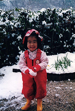 19960217_002_thumb.jpg
