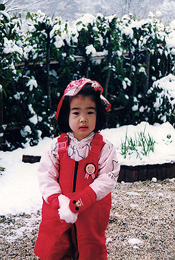 19960217_003_thumb.jpg