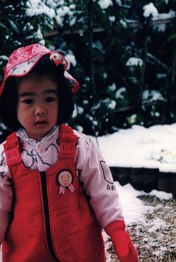 19960217_004_thumb.jpg