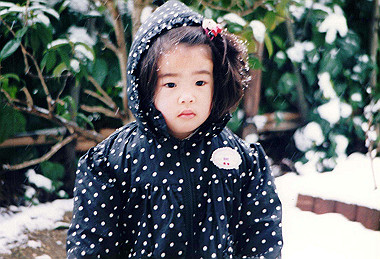 19960217_005_thumb.jpg