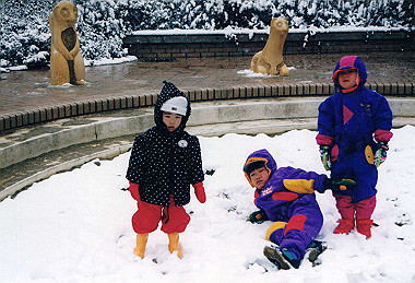 19960217_006_thumb.jpg