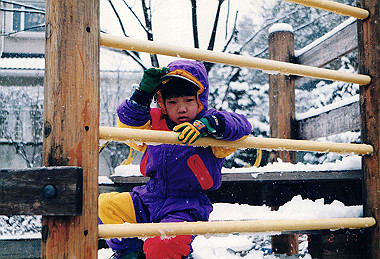 19960217_007_thumb.jpg