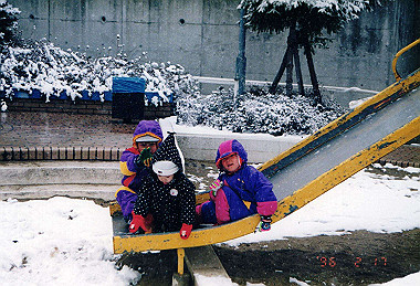 19960217_009_thumb.jpg