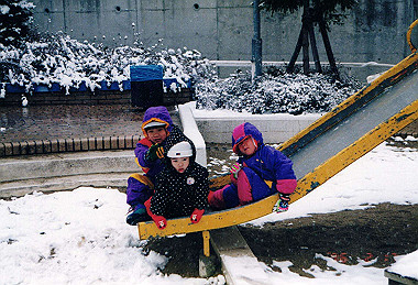 19960217_010_thumb.jpg