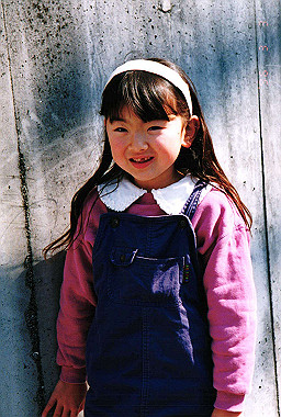 19960303_002_thumb.jpg