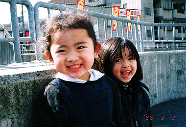 19960303_003_thumb.jpg