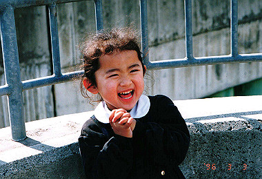 19960303_004_thumb.jpg