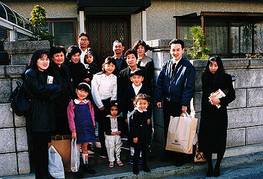 19960303_005_thumb.jpg