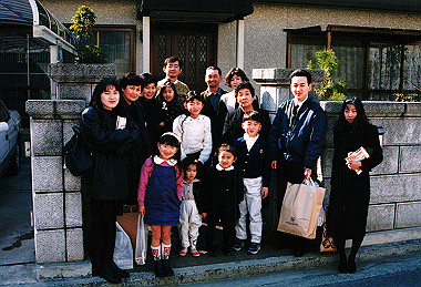 19960303_006_thumb.jpg