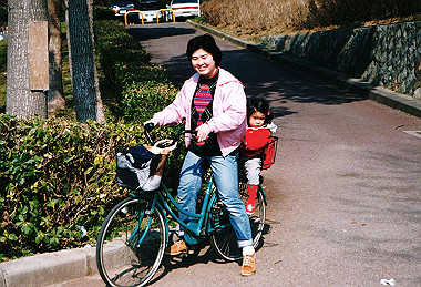 19960310_001_thumb.jpg
