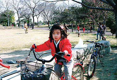 19960310_002_thumb.jpg